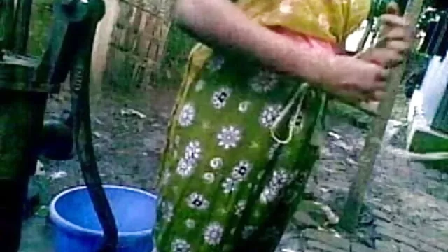 द लव नेस्ट सीन 3 सेक्सी मूवी पिक्चर फुल एचडी jk1690