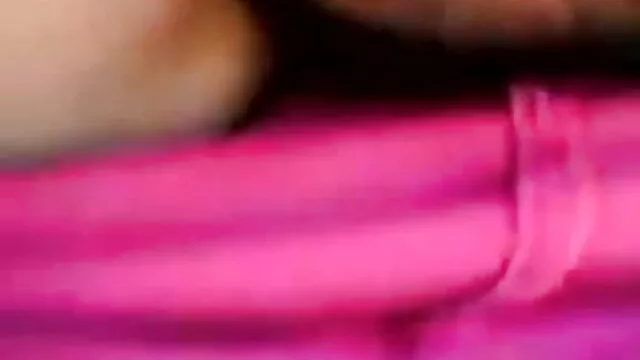 मुझे बीएफ सेक्सी पिक्चर फुल मूवी सभी छेदों में चोदो