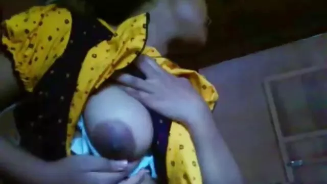 femd3 मूवी पिक्चर सेक्सी वीडियो