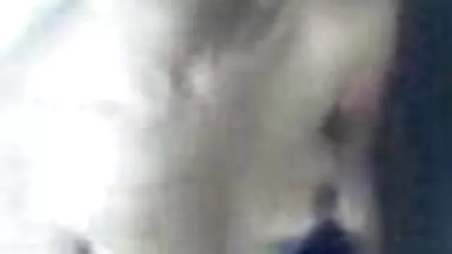 लोकप्रिय अनुरोध सनी लियोन सेक्सी मूवी पिक्चर से, यह किक्टा है