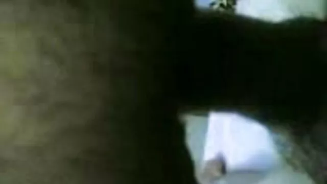 रेडहेड टीन एलीसन की योनी के लिए दो भोजपुरी सेक्सी पिक्चर मूवी पुराने आदमी