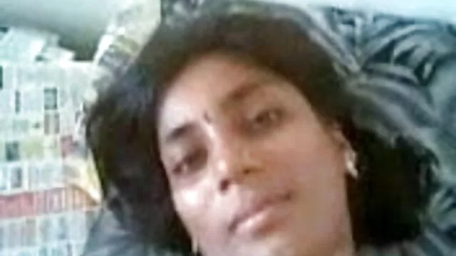 ona2 हिंदी पिक्चर सेक्सी मूवी एचडी