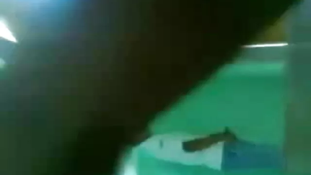 वे सेक्सी पिक्चर हिंदी वीडियो मूवी नारंगी पेड़ के पास बकवास करते हैं