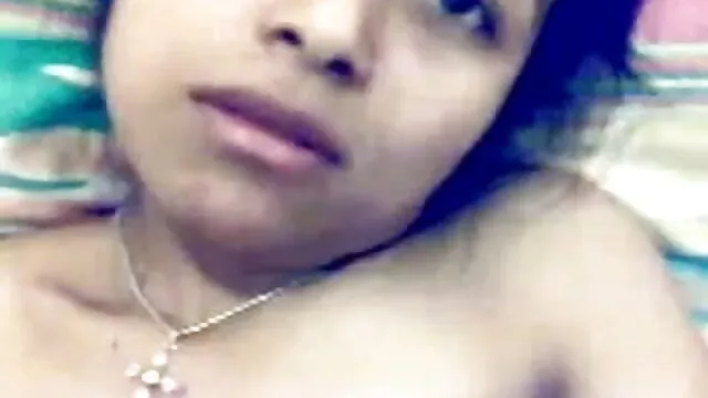 केट के साथ डेट गुजराती सेक्सी पिक्चर मूवी पर