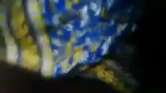 गोरा हिंदी पिक्चर सेक्सी मूवी एचडी कंठ।