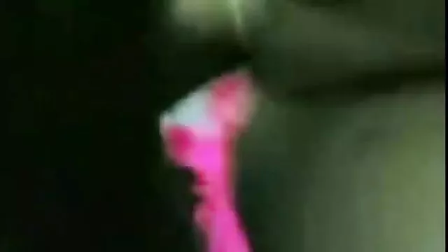 ओलिविया फिटिंग और बीएफ सेक्सी पिक्चर फुल मूवी डीपी