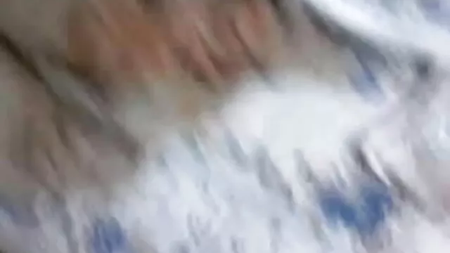 Facesitting सेक्सी मूवी पिक्चर फुल एचडी