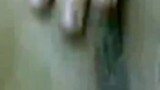 महिला कंडोम नायलॉन गुजराती सेक्सी पिक्चर मूवी पैर