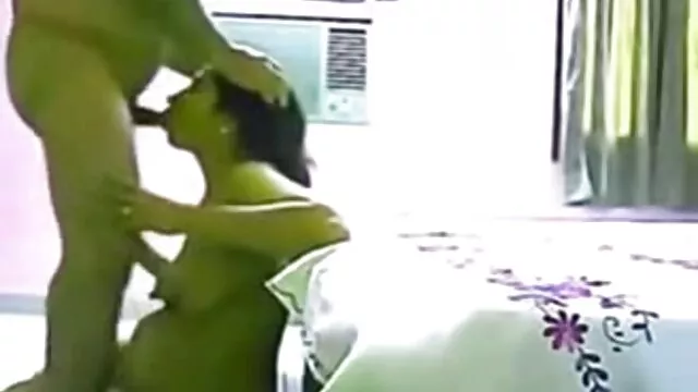 bbw गोरा वेब कैमरा हिंदी सेक्सी मूवी पिक्चर टीज़र
