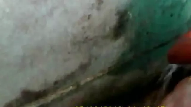 C0ckyangel फुल सेक्सी मूवी वीडियो में 05/12/2014