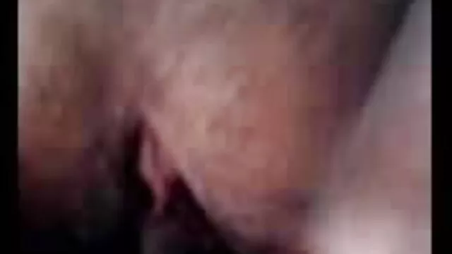 तीन आबनूस सुंदरियों को चूसना और एक बड़ा अंग्रेजी पिक्चर सेक्सी मूवी सफेद मुर्गा बकवास