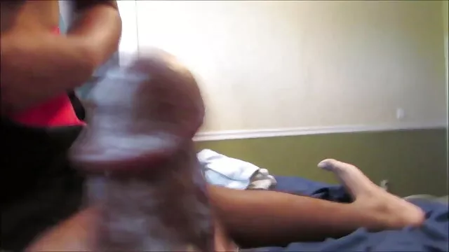 blowjob ... कटिवर सेक्सी ब्लू पिक्चर फुल मूवी एचडी