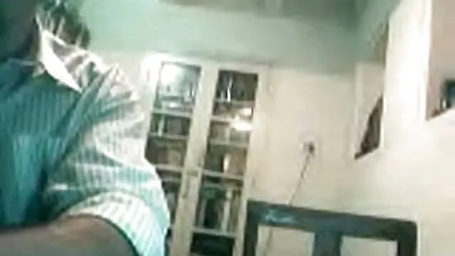 कोमो ग्रिटा न्यू सेक्सी मूवी पिक्चर