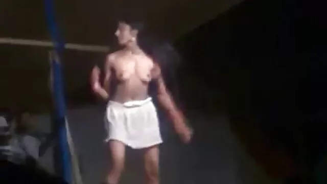 बालों वाली चूत ने निप्पल छेदा गैल से वाइब से खेला सेक्सी मूवी हिंदी पिक्चर