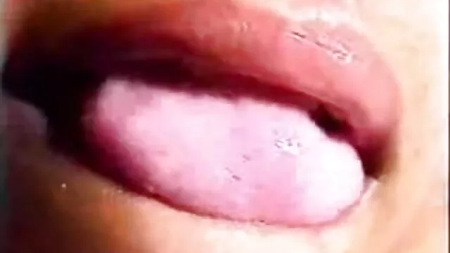 बिग उल्लू वेब सेक्सी पिक्चर मूवी चाहिए कैमरा