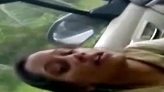 पूर्वी यूरोप हमें एक बड़ी कुतिया भेज मूवी पिक्चर सेक्सी रहा है