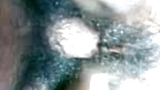 अगर ब्लू सेक्सी पिक्चर मूवी तुम मुझे अनट्रेस करो