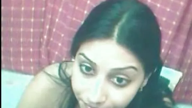 काले शौकिया हूड वीडियो में सेक्सी पिक्चर मूवी युगल बकवास और बेकार है