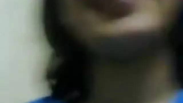 सीएस सेक्सी पिक्चर फुल मूवी एचडी - डीपी