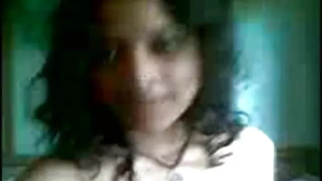 जब कल्पना वास्तविकता से मिलती है तो उसे पछतावा नहीं फुल मूवी सेक्सी पिक्चर होगा