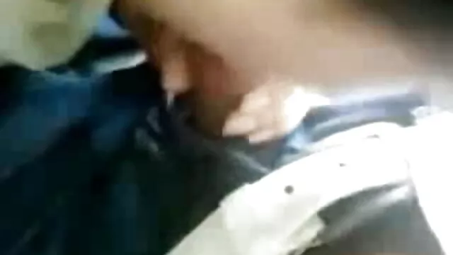तैजा सेक्सी मूवी इंग्लिश पिक्चर राए