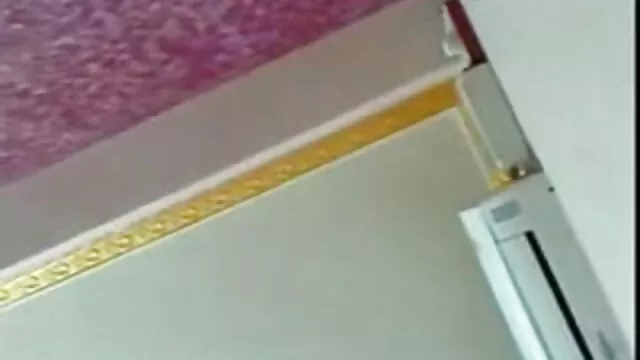 एशियाई आकर्षक बेकार सेक्सी इंग्लिश मूवी सेक्सी इंग्लिश मूवी है और उसे सफेद BF fucks