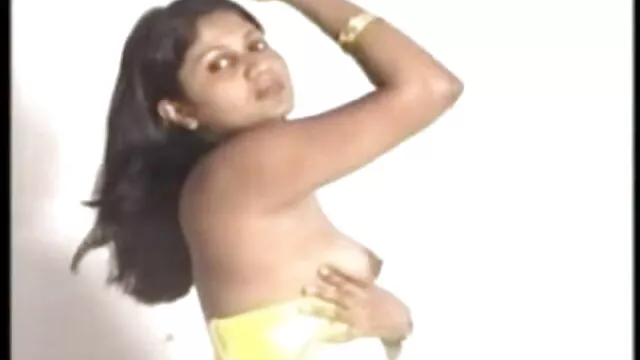 वह सुनबे को योजनाबद्ध, लेकिन सेक्स मूवी हिंदी इंग्लिश ...