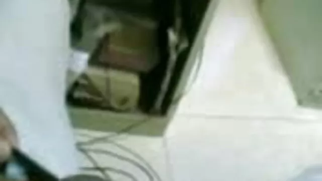 जापानी घर का भोजपुरी सेक्सी पिक्चर मूवी बना।