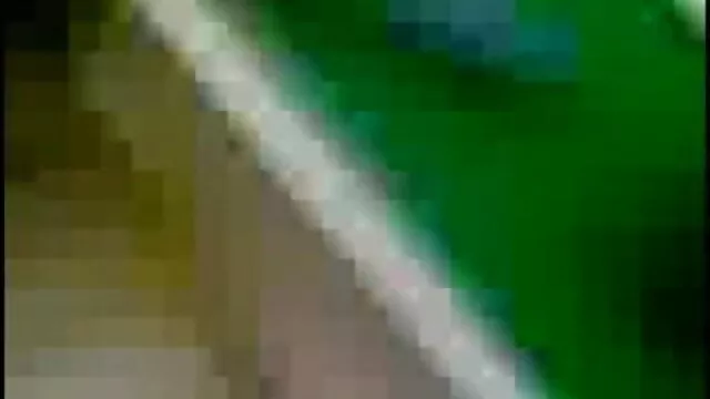 अलॉट सेक्स पिक्चर फुल मूवी ऑफ़ वुड, इन द वुड्स # 1