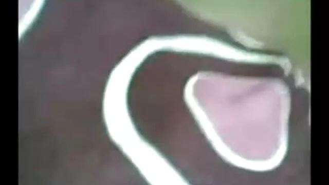 वेश्यालय हिंदी सेक्सी मूवी पिक्चर में वेश्या को चोदना