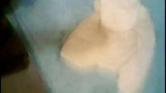 डेफ्लोरेजियन न्यू सेक्सी मूवी पिक्चर एले