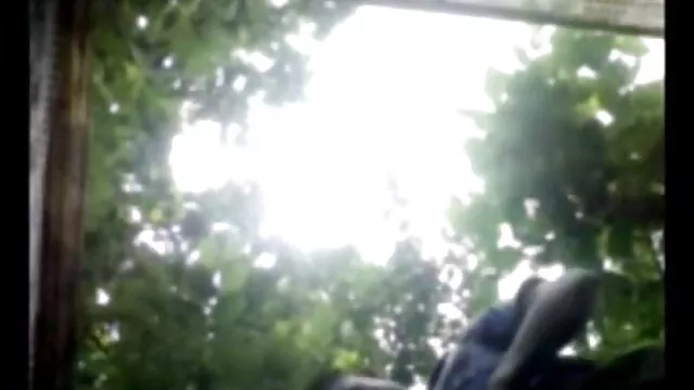 स्विंगर्स सेक्सी पिक्चर हिंदी फुल मूवी