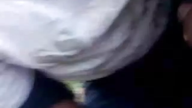 डबल योनि डगल हिंदी सेक्सी मूवी पिक्चर फिल्म गुदा ट्रिपल पेनेट्रेशन