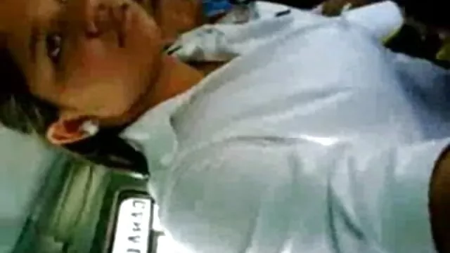 बैंगनी गुजराती सेक्सी पिक्चर मूवी बाल विक्सेन