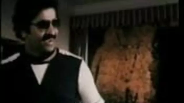 Whornita सेक्सी पिक्चर वीडियो हद मूवी