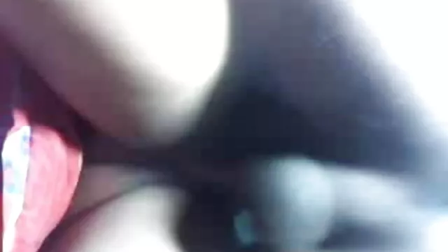 बिग सेक्सी मूवी फिल्म पिक्चर titted स्लट्स स्कर्ट्स