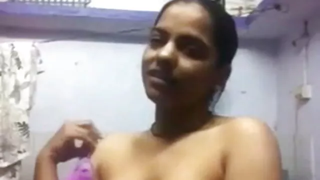 बस्टी ब्लोंड गर्लफ्रेंड सेक्सी पिक्चर एचडी मूवी मिल्फ गड़बड़ कठिन