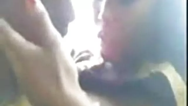 गुलाबी सेक्सी पिक्चर सेक्सी पिक्चर मूवी और काला