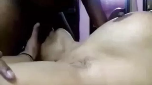 बड़ी मोटी और काली सेक्सी पिक्चर गुजराती मूवी चुदाई