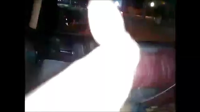 milk8 फुल एचडी फिल्म सेक्सी