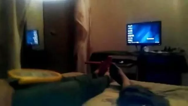 चेहरे का प्यार यूरो इंग्लिश सेक्सी पिक्चर फुल मूवी sluts bukkake पार्टी