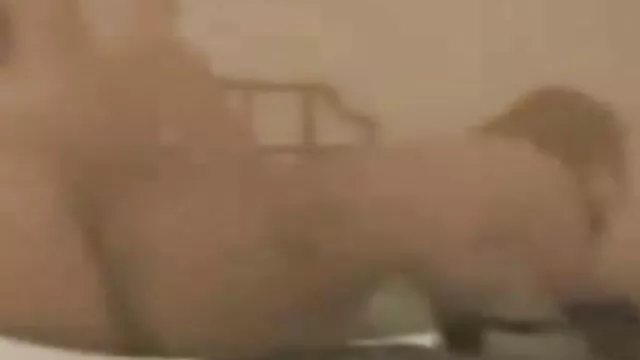 बिस्तर में शौकिया युगल बकवास फुल मूवी सेक्सी पिक्चर