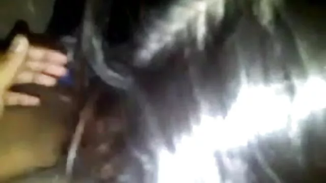 चरम जर्मन मूवी पिक्चर सेक्सी bukkake नंगा नाच