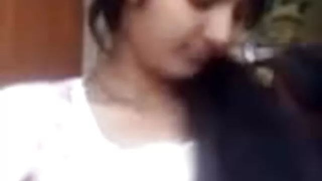 हॉट सेक्सी पिक्चर मूवी फुल एचडी विंटेज चौका