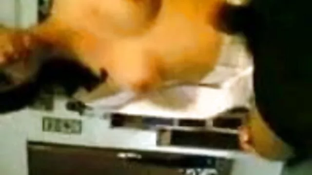 जंगली जर्मन गुदा गैंगबैंग bukkake इंग्लिश सेक्सी पिक्चर फुल मूवी