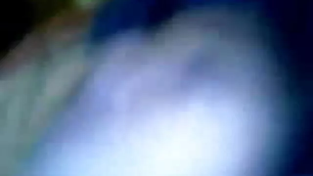 Chessie सेक्सी पिक्चर वीडियो हद मूवी मूर बहुत सींग का बना हुआ गड़बड़