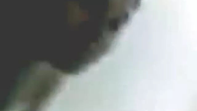 विशाल वेश्या के साथ गोरा वेश्या कमबख्त आदमी हिंदी पिक्चर सेक्सी मूवी