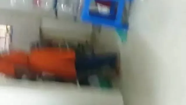 घर का बना किशोर कमबख्त सेक्सी पिक्चर वीडियो हद मूवी