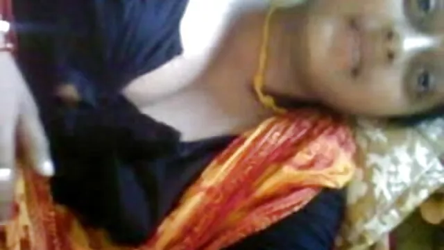टीन जॉय ने एक मुर्गा का इस्तेमाल किया bf पिक्चर सेक्सी मूवी