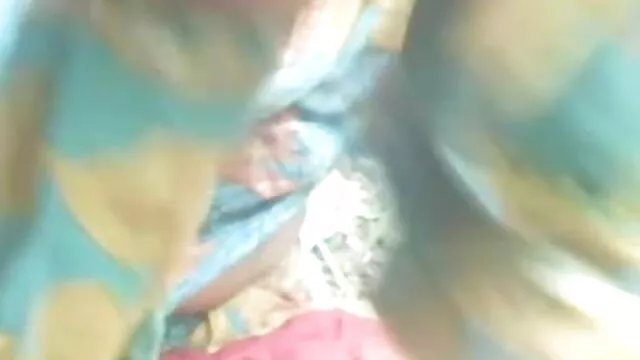 गधा ट्रैफ़िक सेक्सी पिक्चर मूवी हिंदी चार लोग दो बड़े टिटिड ब्लॉन्ड को भेदते हैं
